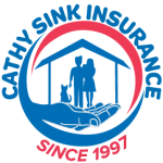Cathy Sink Agency 