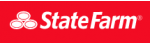 Cathy Thompson - State Farm Insurance Agent