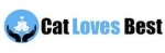 Catlovesbest Inc.