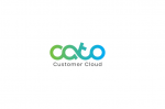 Cato Customer Cloud