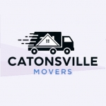 Catonsville Mover's