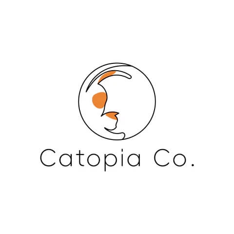 Catopia Co