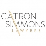 Catron Simmons Lawyers