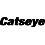 Catseye Pest Control - Tewksbury, MA