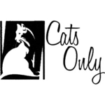 Cats Only