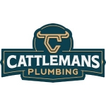 Cattlemans Plumbing