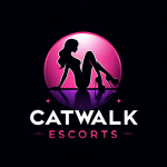 Catwalkgoa's Link Centre