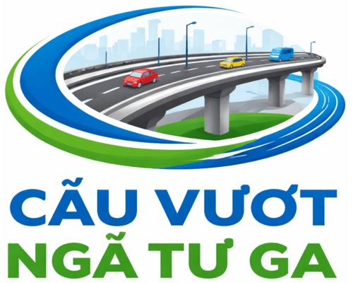Cauvuotngatugasite's Link Centre