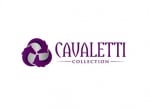 Cavaletti Collection LTD