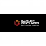Cavalier Containers PTY LTD