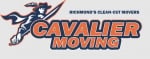 Cavalier Moving