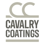 Cavalry Coatings