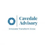 Cavedale Advisory