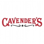 Cavender's Boot City