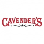 Cavender's Boot City