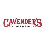 Cavender's Boot City