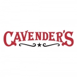 Cavender's Boot City