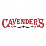 Cavender's Western Outfitter