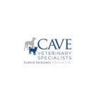 Cave Veterinary Specialists