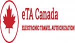 CANADA VISA Online Application Center - ROMANIA RE