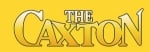 caxton