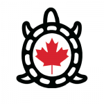 CayCan Safety Consulting Ltd.