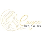 Cayce Medical Spa
