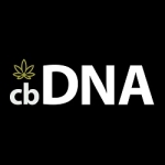 cbDNA Ltd