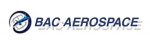 BAC Aerospace Hybrid & Electric Aircraft