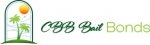 CBB Bail Bonds