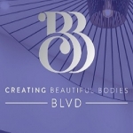 Creating Beautiful Bodies Blvd