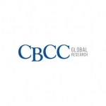 CBCC Global Research