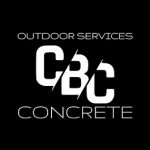CBC Concrete Winnipeg