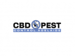 CBD Ant Control Adelaide