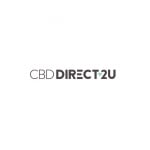 CBDDIRECT2U