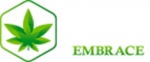 CBD Embrace