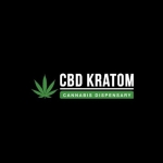 CBD Kratom Loop