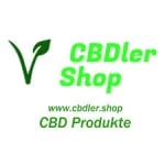 CBDler