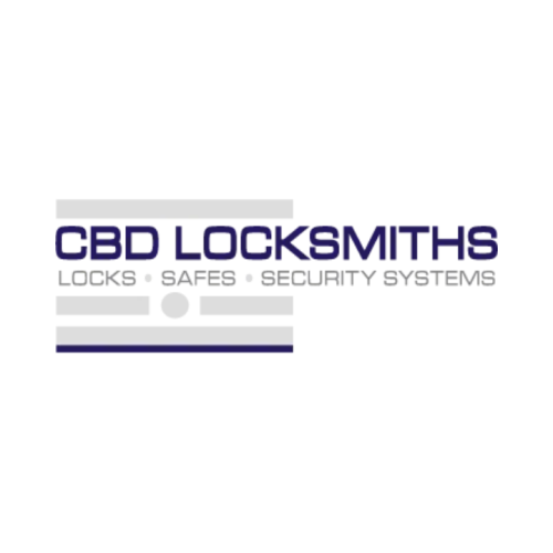 CBD LOCKSMITHS