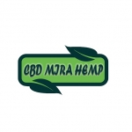 CBD MIRA HEMP