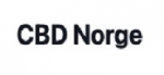CBD Norge