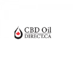 https://cbdoildirect.ca/