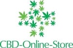 Qinneba | CBD Online Store | Legal Hemp Marketplac