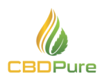 CBD Oil DC