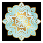 Your CBD Store - Southwick, MA