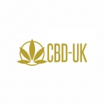 CBD-UK