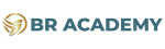 BR Academy Pvt Ltd