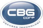 CBG