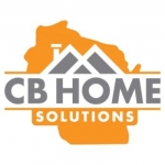 CB Home Solutions