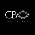 CB Ink Tattoo Brisbane